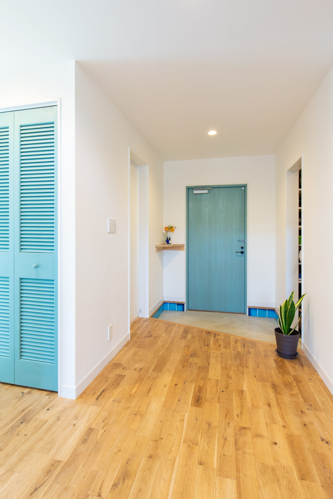 QR コード

自動的に生成された説明